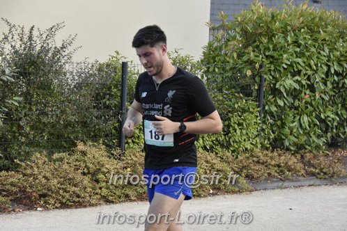 Ingreennes 2025/INGRE2025_04258.JPG
